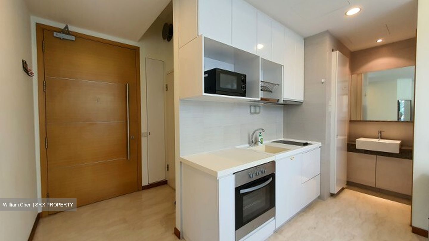 Viz At Holland (D10), Condominium #624565441